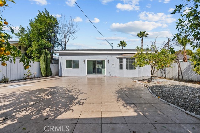 17710 Martha Street photo 26