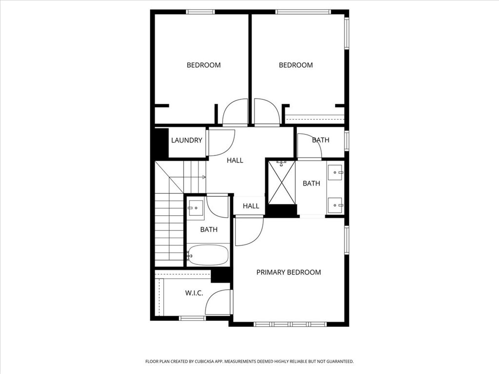 MLS #IV25250152 image #36
