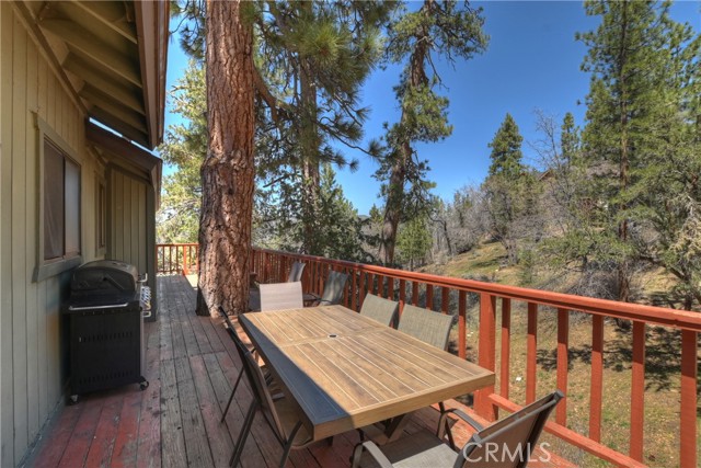 Detail Gallery Image 21 of 34 For 820 Villa Grove Ave, Big Bear City,  CA 92314 - 4 Beds | 3 Baths