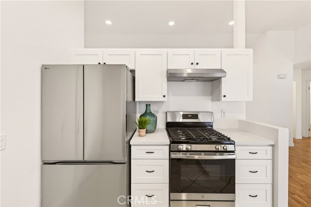 Detail Gallery Image 11 of 26 For 9680 Cabot Ct, Rancho Cucamonga,  CA 91737 - 2 Beds | 2 Baths