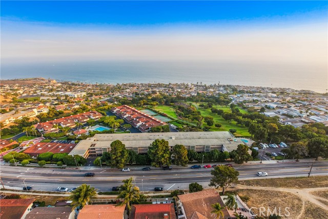 Detail Gallery Image 44 of 51 For 2235 W 25th St #122,  San Pedro,  CA 90732 - 2 Beds | 2/1 Baths