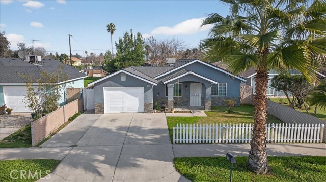 Front Image Thumbnail for CRPW26027377