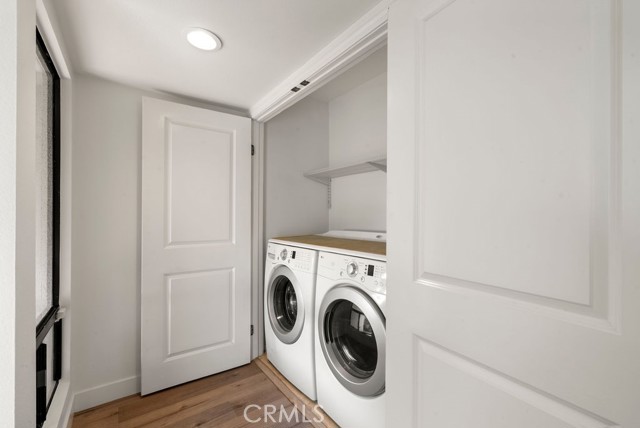 Detail Gallery Image 24 of 36 For 21751 Ocean Vista Dr, Laguna Beach,  CA 92651 - 3 Beds | 2/1 Baths