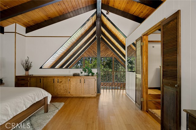 28645 Shenandoah Drive, Lake Arrowhead CA: https://media.crmls.org/medias/097475d8-201c-4dae-93da-08d7bb4032b1.jpg