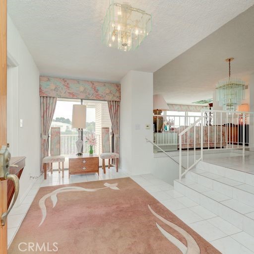 27341 Rainbow Ridge Road, Palos Verdes Peninsula, California 90274, 4 Bedrooms Bedrooms, ,3 BathroomsBathrooms,Residential,Sold,Rainbow Ridge,SB22186703