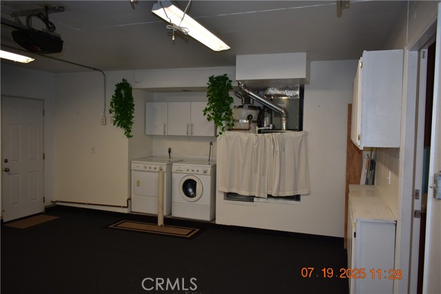 Detail Gallery Image 19 of 33 For 7622 Belpine Pl, Rancho Cucamonga,  CA 91730 - 3 Beds | 2 Baths