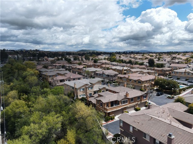 Detail Gallery Image 18 of 22 For 26133 Williams Way #C,  Murrieta,  CA 92563 - 3 Beds | 2 Baths