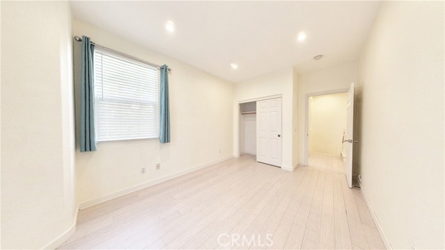 Detail Gallery Image 40 of 48 For 644 Milford, Los Angeles,  CA 90042 - 4 Beds | 3/1 Baths