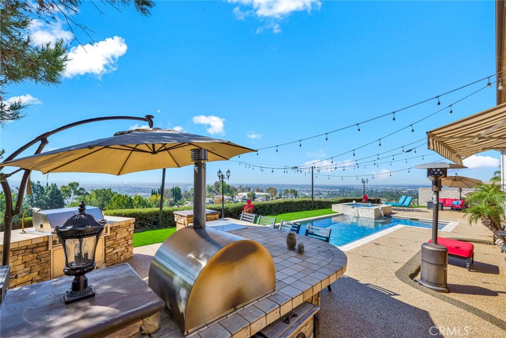 MLS #PW25249559 image #62