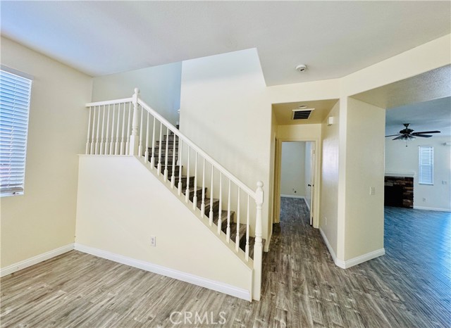 Detail Gallery Image 14 of 32 For 9329 Sable Ridge Ave, Hesperia,  CA 92345 - 4 Beds | 3 Baths