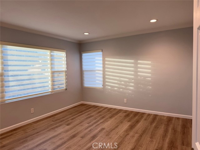 Detail Gallery Image 2 of 5 For 1336 1/2 Cochran Ave, Los Angeles,  CA 90019 - 3 Beds | 2 Baths