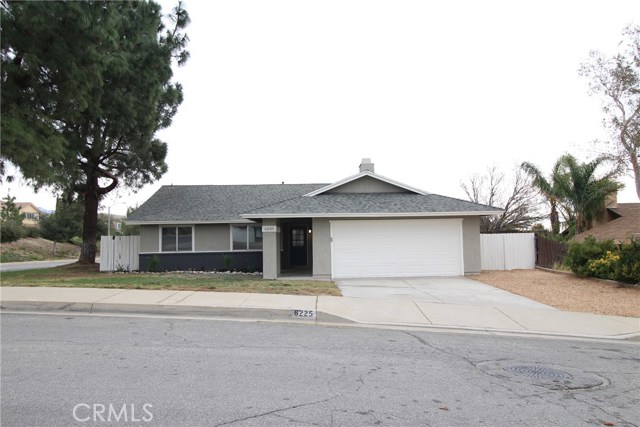 6225 Mandy Ln, San Bernardino, CA 92407