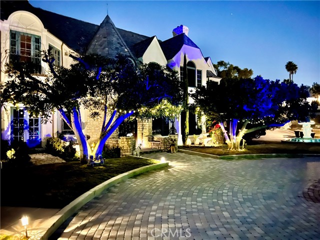 Detail Gallery Image 65 of 75 For 31541 Peppertree Bend, San Juan Capistrano,  CA 92675 - 7 Beds | 8/2 Baths