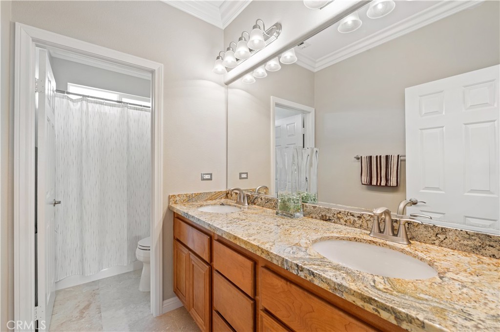 33716 Blue Water Way