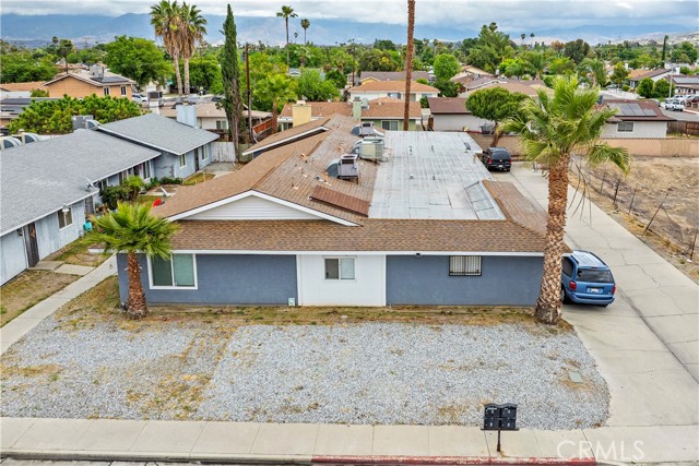 Front Image Thumbnail for CRSW26090634