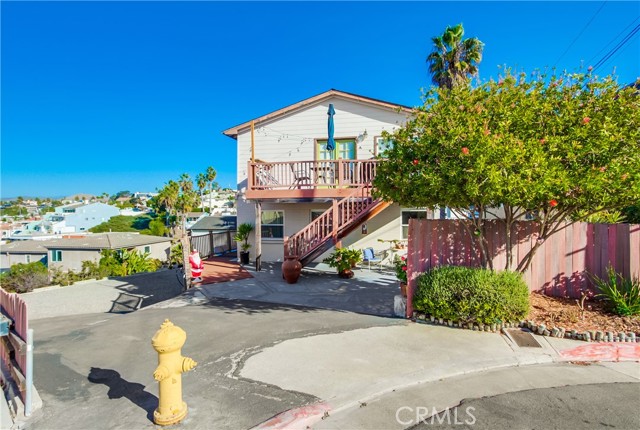 Detail Gallery Image 29 of 38 For 111 Dije Ct #C,  San Clemente,  CA 92672 - 1 Beds | 1 Baths