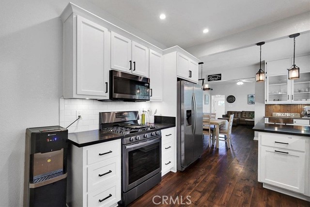 Detail Gallery Image 21 of 61 For 2412 Butte House Rd, Yuba City,  CA 95993 - 2 Beds | 2 Baths