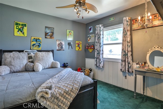 3012 Homer Circle, Jurupa Valley CA: https://media.crmls.org/medias/097509cb-2c0c-4404-b59a-441ebf75ab85.jpg