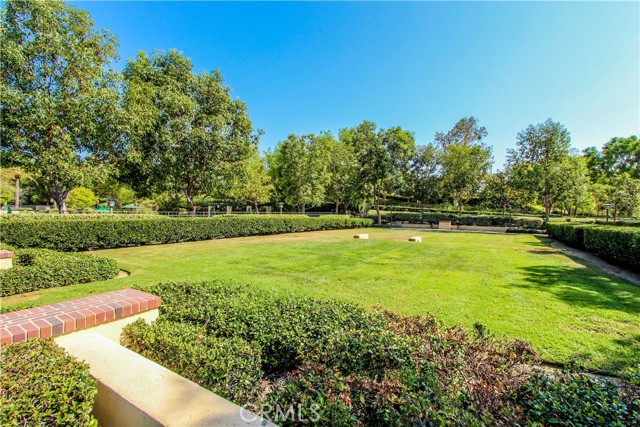 142 Main Street, Ladera Ranch CA: https://media.crmls.org/medias/09750ee9-fe06-4293-8a00-3d82d2eac2d3.jpg