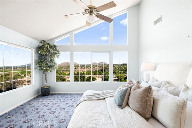 40115 Via Cordova, Temecula CA: https://media.crmls.org/medias/09752275-5aac-4231-bc56-0cc230263cb2.jpg