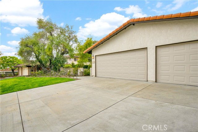 Detail Gallery Image 26 of 38 For 7251 Rue La Fleur, Rancho Palos Verdes,  CA 90275 - 4 Beds | 3 Baths