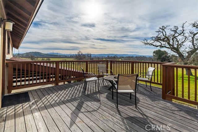 Detail Gallery Image 35 of 53 For 698 Vaquero Road, Templeton,  CA 93465 - 2 Beds | 2 Baths