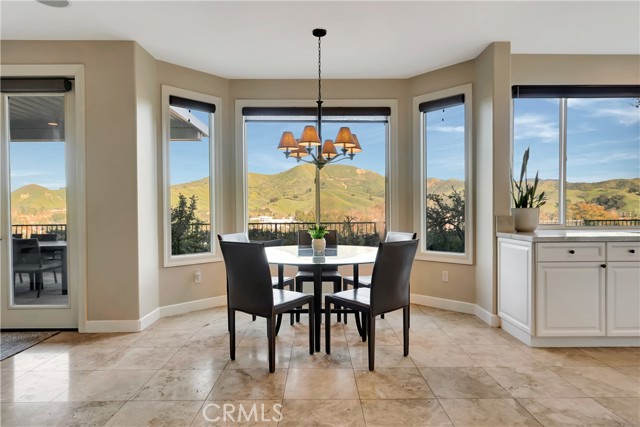 Detail Gallery Image 8 of 39 For 3980 Leighton Point Rd., Calabasas,  CA 91301 - 5 Beds | 4/1 Baths