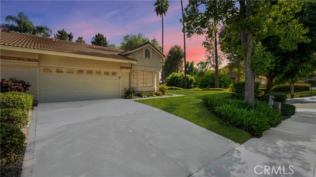 202 Via Catarina, San Dimas, CA 91773