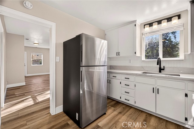 Detail Gallery Image 15 of 42 For 1128 W 5th, Chico,  CA 95928 - – Beds | – Baths