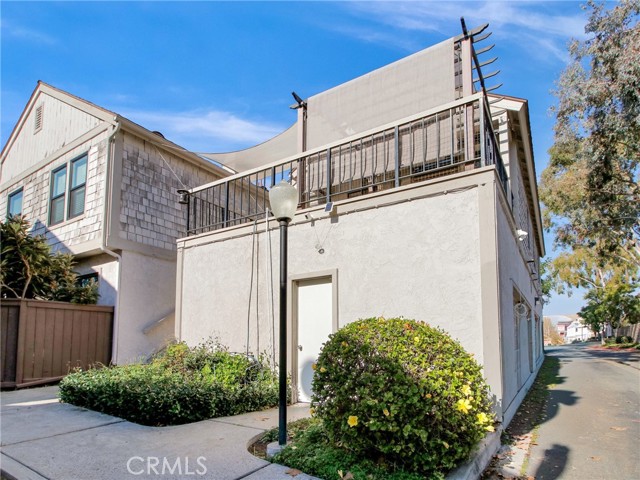 Detail Gallery Image 26 of 38 For 9051 Cobblestone #40,  Cypress,  CA 90630 - 2 Beds | 1 Baths