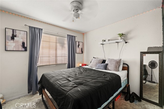 Detail Gallery Image 26 of 34 For 12403 San Dimas, Victorville,  CA 92392 - 4 Beds | 3 Baths