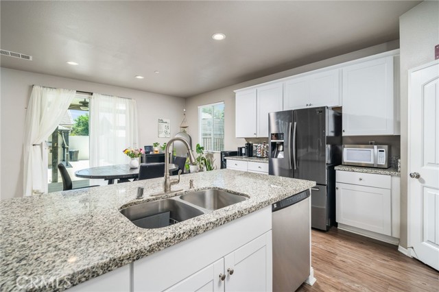 Image 11 of 53 For 2288 Seagull Court