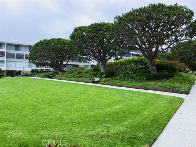 32759 Seagate Drive, Rancho Palos Verdes CA: https://media.crmls.org/medias/09756779-f26a-444c-a70a-3716814f09a1.jpg