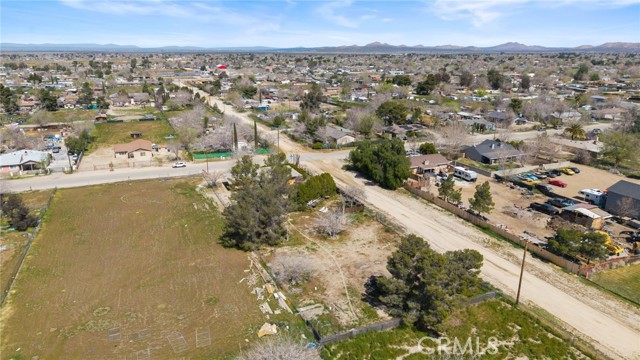 Detail Gallery Image 46 of 50 For 9756 E Avenue S4, Littlerock,  CA 93543 - 3 Beds | 2 Baths