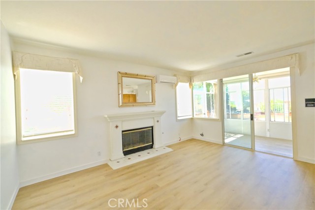 18431 Dancy Street, Rowland Heights CA: https://media.crmls.org/medias/0975861a-fba7-4fee-b605-6d9b2f0f51ea.jpg