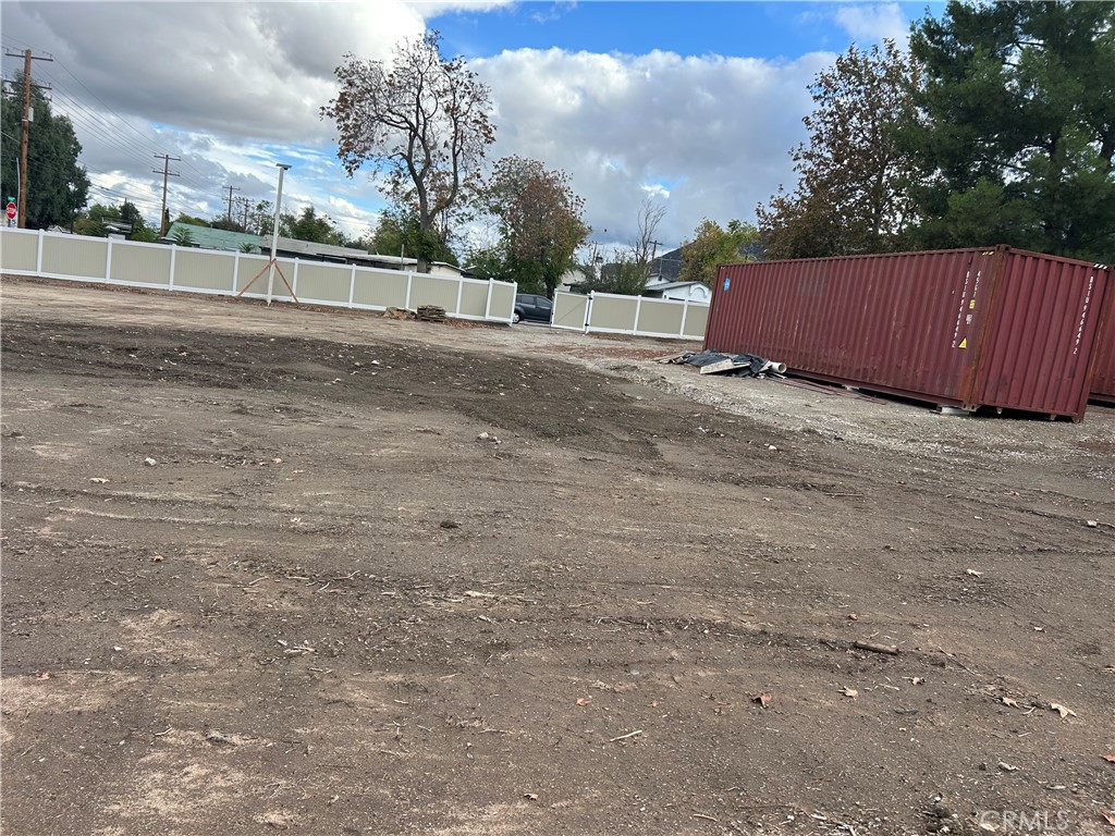 MLS #SW25263856 image #16