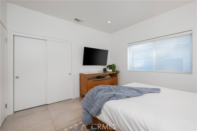 Detail Gallery Image 34 of 55 For 2630 San Angelo Dr, Claremont,  CA 91711 - 4 Beds | 3/1 Baths