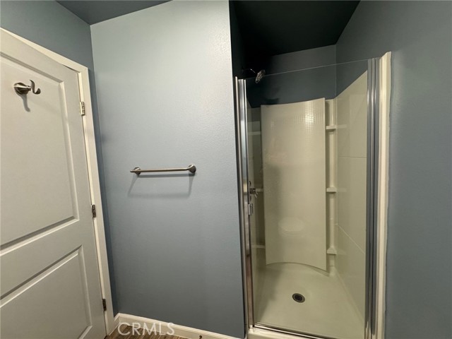 Detail Gallery Image 7 of 23 For 623 N Normandie Ave, Los Angeles,  CA 90004 - 4 Beds | 4 Baths