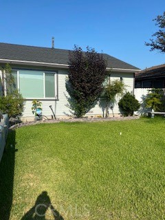 14518 Jersey Avenue, Norwalk, California 90650, 2 Bedrooms Bedrooms, ,1 BathroomBathrooms,Single Family Residence,For Sale,Jersey,PW24142540