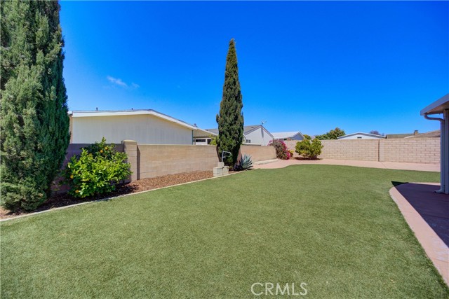 1629 Hillsboro Drive, Santa Maria CA: https://media.crmls.org/medias/0975af82-09dd-4e72-a96e-d3bc6b6a32d4.jpg