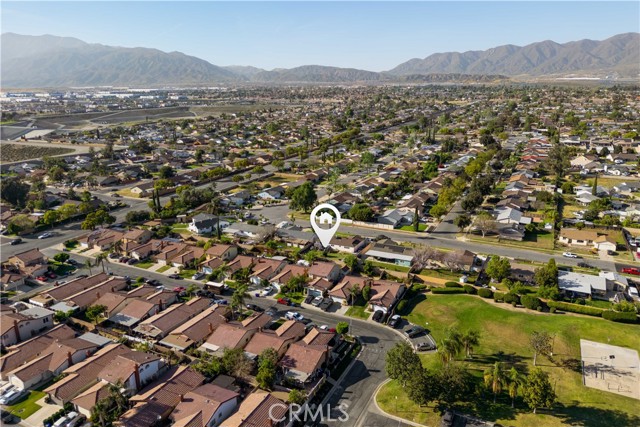 Detail Gallery Image 3 of 29 For 638 W Virginia, Rialto,  CA 92376 - 3 Beds | 2/1 Baths