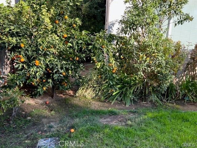 14933 Meridian Place, Moreno Valley CA: https://media.crmls.org/medias/0975bfbb-fe1f-4b97-a603-aa2fc7fc727d.jpg