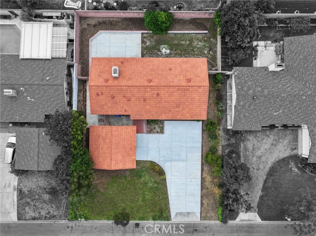 Detail Gallery Image 35 of 39 For 1108 S Broadmoor, West Covina,  CA 91790 - 4 Beds | 2 Baths