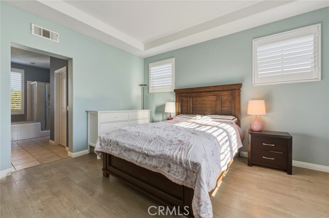 Detail Gallery Image 11 of 42 For 43 Del Carlo, Irvine,  CA 92606 - 3 Beds | 2/1 Baths