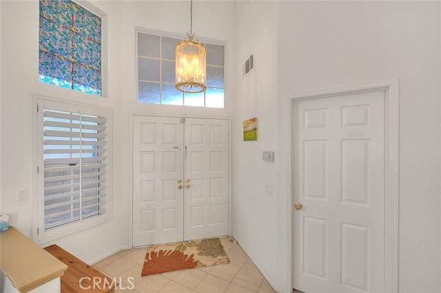 Detail Gallery Image 5 of 73 For 2481 Hawkwood Dr, Chino Hills,  CA 91709 - 5 Beds | 3 Baths