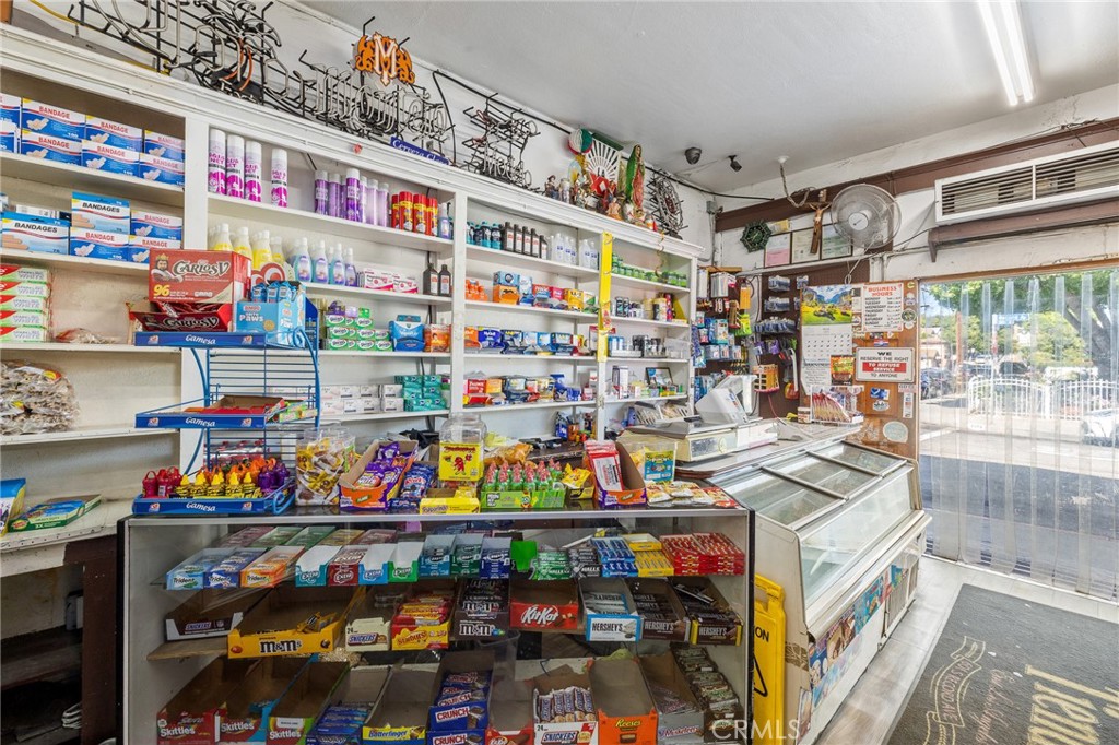 MLS #SR25112714 img 4