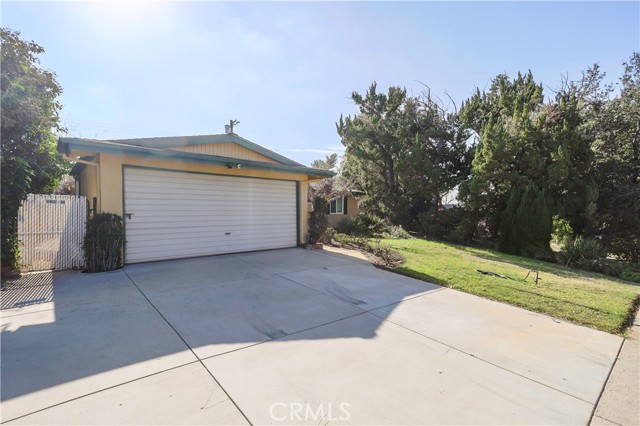 Detail Gallery Image 20 of 24 For 12902 Chippewa, Sylmar,  CA 91342 - 4 Beds | 2 Baths