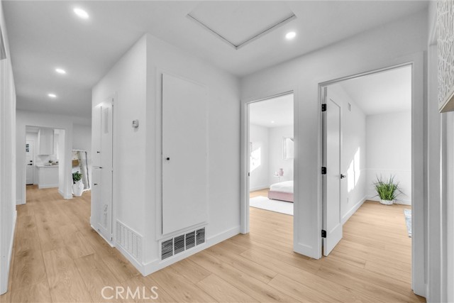 Detail Gallery Image 36 of 43 For 2438 E Garfield, Orange,  CA 92867 - 4 Beds | 2 Baths