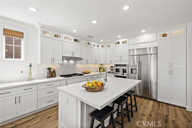 Detail Gallery Image 14 of 60 For 4 Hearthside, Ladera Ranch,  CA 92694 - 5 Beds | 3 Baths