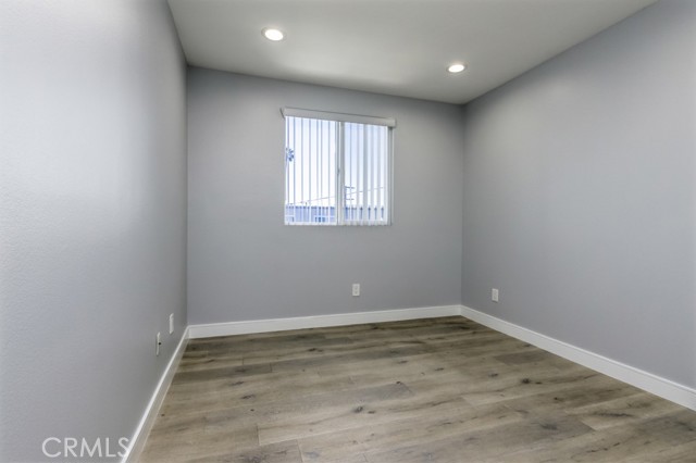 529 W 80th Street, Los Angeles CA: https://media.crmls.org/medias/09764bab-f9ce-45d3-9575-41397542b026.jpg